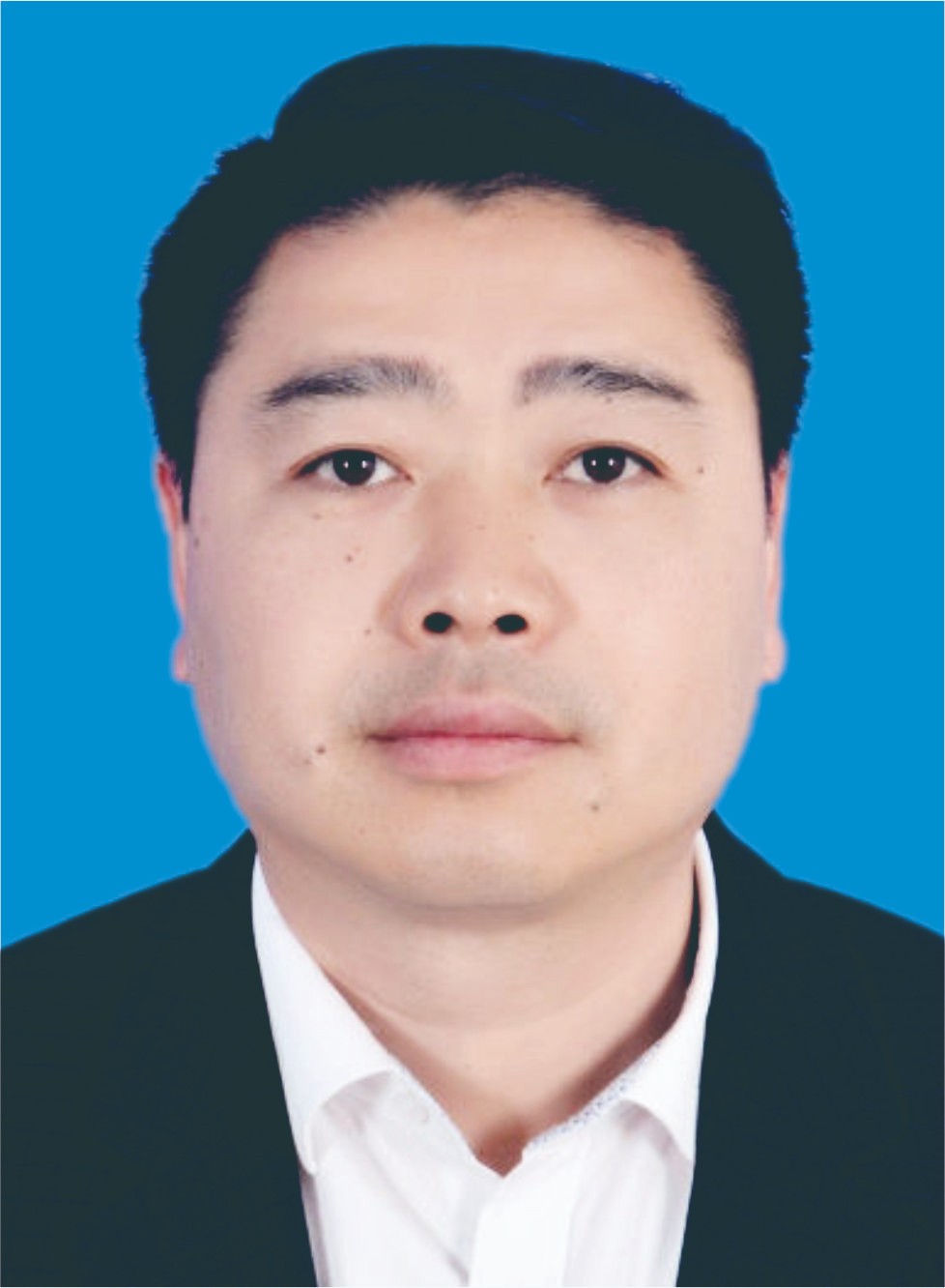 李明涛
